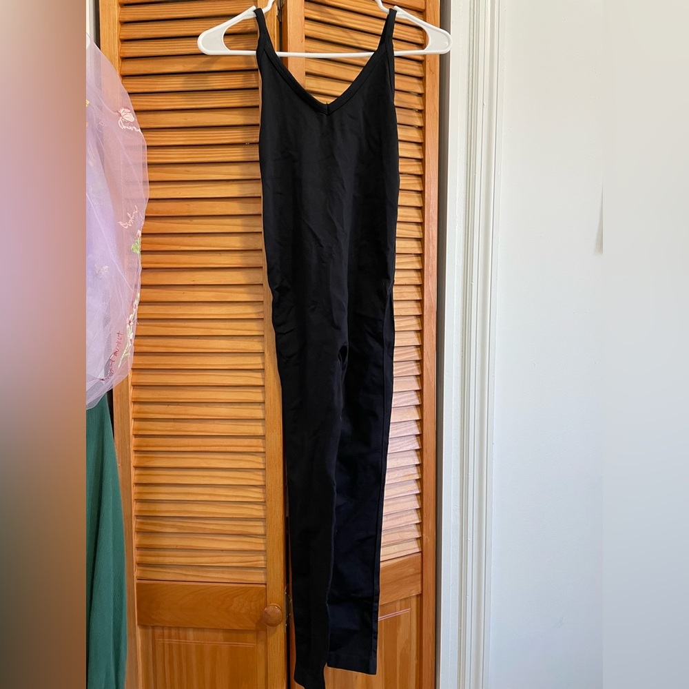 Halara Bodysuit